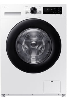 Lave-linge EcoBubble WW90