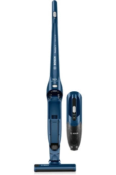 Aspirateur balai Unlimited 7