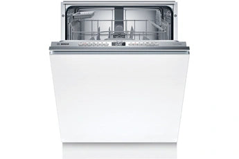 Lave-vaisselle Serie 4 SMV