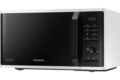 Micro-ondes MS23