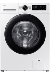 Lave-linge EcoBubble WW90 — miniature 1