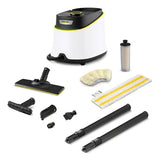 Nettoyeur vapeur SC3 EasyFix — miniature 1