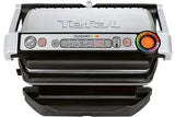 Grill OptiGrill+ GC712 — miniature 1