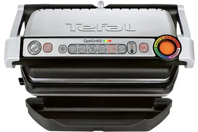 Grill OptiGrill+ GC712