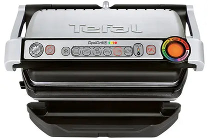 Grill OptiGrill+ GC712