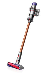 Aspirateur balai V15 Detect Absolute — miniature 1