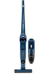 Aspirateur balai Unlimited 7 — miniature 1