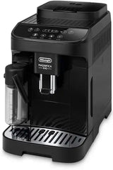 Expresso avec broyeur Magnifica Evo — miniature 1