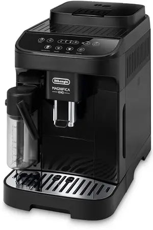 Expresso avec broyeur Magnifica Evo