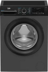 Lave-linge SteamCure — miniature 1