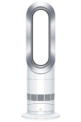 Ventilateur chauffant Hot+Cool AM09 — miniature 1