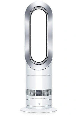 Ventilateur chauffant Hot+Cool AM09