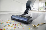 Aspirateur balai lavant Aqua 3000 — miniature 1