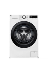 Lave-linge TurboWash F4WV — miniature 1