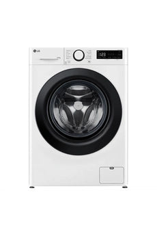 Lave-linge TurboWash F4WV