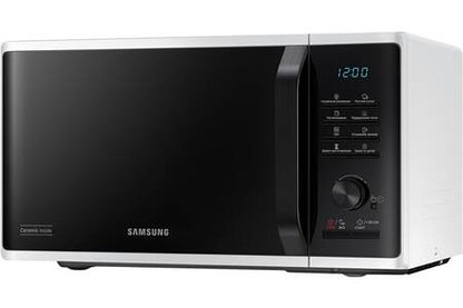Micro-ondes MS23