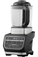 Blender Detect Duo BN495EU — miniature 1
