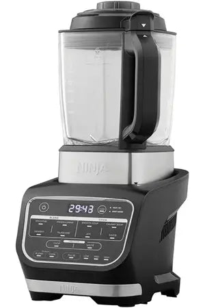 Blender Detect Duo BN495EU