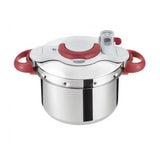Autocuiseur Clipso Minute Perfect 6L — miniature 1