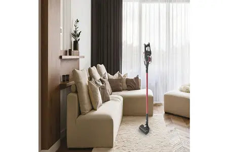 Aspirateur balai H-Free 500