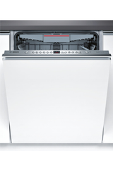 Lave-vaisselle Serie 4 SMV — miniature 2