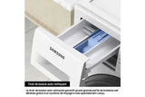 Lave-linge EcoBubble WW90 — miniature 2