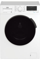 Lave-linge SteamCure — miniature 2