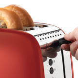 Grille-pain Colours Plus — miniature 2