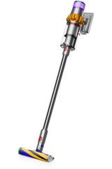 Aspirateur balai V15 Detect Absolute — miniature 2