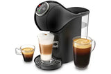 Cafetière Dolce Gusto Genio S Plus — miniature 2