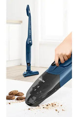 Aspirateur balai Unlimited 7 — miniature 2