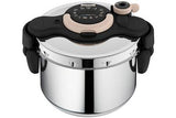Autocuiseur Clipso Minute Perfect 6L — miniature 2