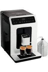 Expresso avec broyeur Évidence — miniature 2