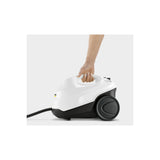Nettoyeur vapeur SC3 EasyFix — miniature 2