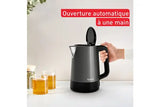 Bouilloire série 5000 — miniature 2
