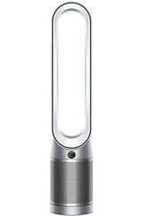 Ventilateur chauffant Hot+Cool AM09 — miniature 2