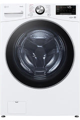 Lave-linge TurboWash F4WV — miniature 2