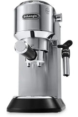 Expresso à pompe Dedica Arte EC885 — miniature 2