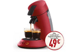 Cafetière Senseo Original Plus — miniature 2
