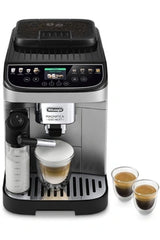 Expresso avec broyeur Magnifica Evo — miniature 2