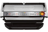 Grill OptiGrill+ GC712 — miniature 2