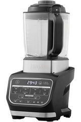 Blender Detect Duo BN495EU — miniature 2