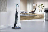 Aspirateur balai lavant Aqua 3000 — miniature 2