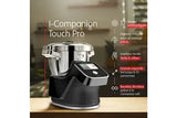 Robot cuiseur i-Companion Touch XL — miniature 2